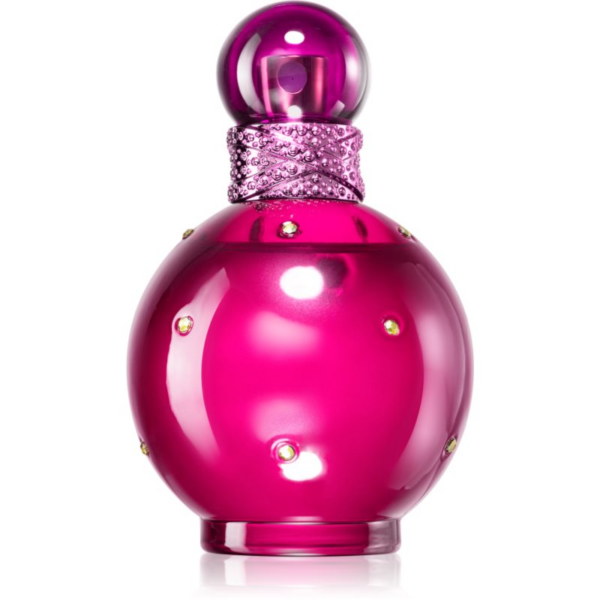 Britney Spears Fantasy Eau de Parfum hölgyeknek 50 ml-Eredeti