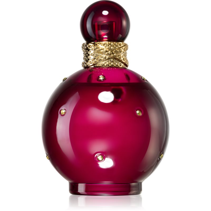 Britney Spears Fantasy Intense Eau de Parfum hölgyeknek 100 ml-Ár