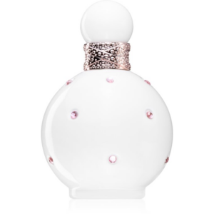 Britney Spears Fantasy Intimate Eau de Parfum hölgyeknek 100 ml-Eredeti