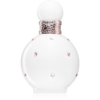 Britney Spears Fantasy Intimate Eau de Parfum hölgyeknek 50 ml-Eredeti
