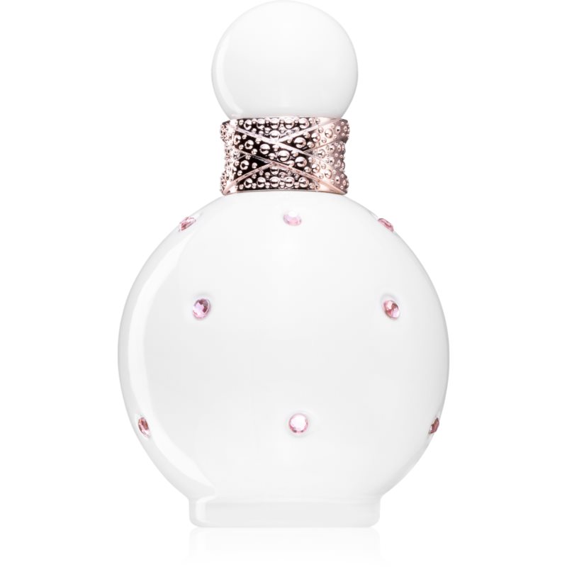 Britney Spears Fantasy Intimate Eau de Parfum hölgyeknek 50 ml-Eredeti
