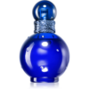 Britney Spears Midnight Fantasy Eau de Parfum hölgyeknek 30 ml-Eredeti