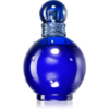 Britney Spears Midnight Fantasy Eau de Parfum hölgyeknek 50 ml-Eredeti