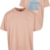 Bronx Tale Tee Durose