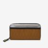 Brown Men's Wallet Diesel - Men's