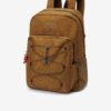 Brown backpack Dakine Educated 30 l - Women's