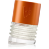 Bruno Banani Absolute Man Eau de Toilette uraknak 30 ml-Eredeti