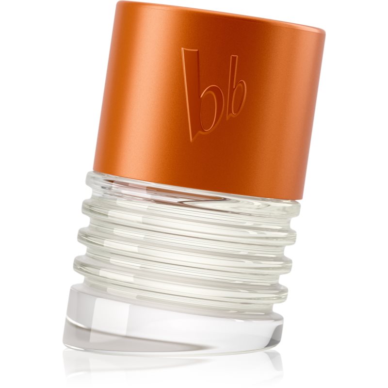 Bruno Banani Absolute Man Eau de Toilette uraknak 30 ml-Eredeti