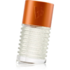 Bruno Banani Absolute Man borotválkozás utáni arcvíz uraknak 50 ml-Eredeti