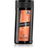 Bruno Banani Absolute Man felfrissítő tusfürdő gél 3 az 1-ben uraknak 250 ml-Ár