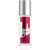 Bruno Banani Dangerous Woman Deo szórófejjel hölgyeknek 75 ml-Ár