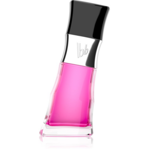 Bruno Banani Dangerous Woman Eau de Toilette hölgyeknek 50 ml-Ár