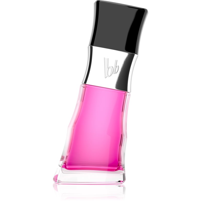 Bruno Banani Dangerous Woman Eau de Toilette hölgyeknek 50 ml-Ár