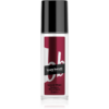 Bruno Banani Loyal Man Deo szórófejjel uraknak 75 ml-Ár