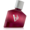 Bruno Banani Loyal Man Eau de Parfum uraknak 30 ml-Ár