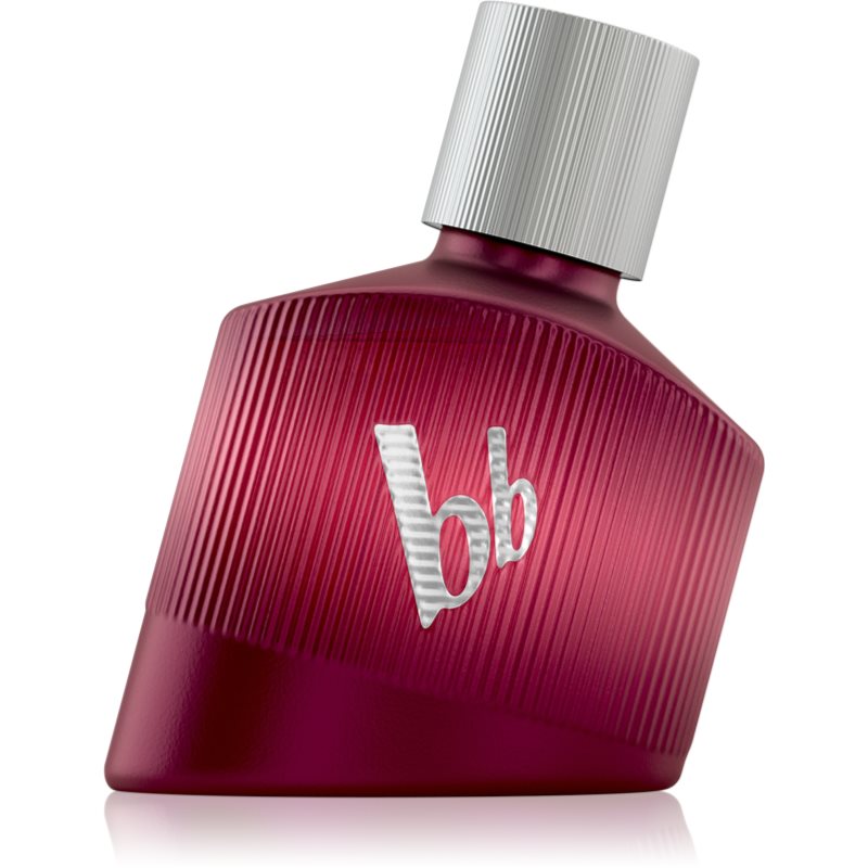 Bruno Banani Loyal Man Eau de Parfum uraknak 30 ml-Ár