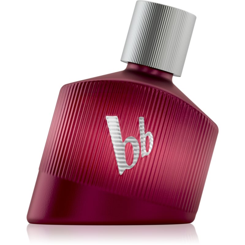 Bruno Banani Loyal Man Eau de Parfum uraknak 50 ml-Ár