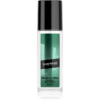 Bruno Banani Made for Men Deo szórófejjel uraknak 75 ml-Ár