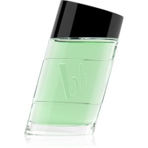 Bruno Banani Made for Men Eau de Toilette uraknak 100 ml-Ár