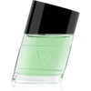 Bruno Banani Made for Men Eau de Toilette uraknak 30 ml-Eredeti