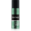Bruno Banani Made for Men spray dezodor uraknak 150 ml-Eredeti