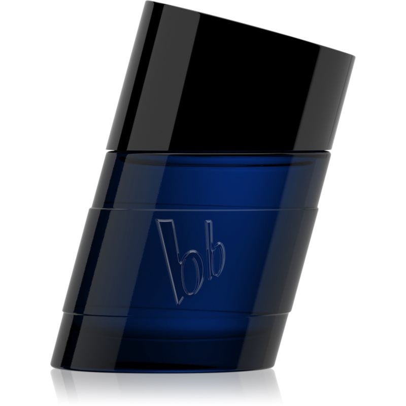 Bruno Banani Magic Man Eau de Toilette uraknak 30 ml-Ár