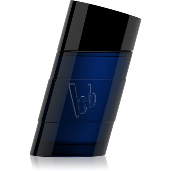 Bruno Banani Magic Man Eau de Toilette uraknak 50 ml-Ár