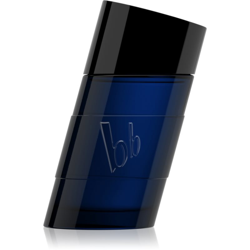 Bruno Banani Magic Man Eau de Toilette uraknak 50 ml-Ár