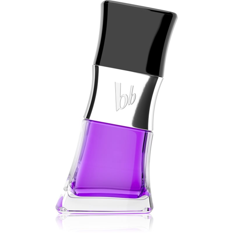 Bruno Banani Magic Woman Eau de Toilette hölgyeknek 30 ml-Eredeti