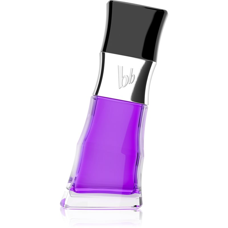 Bruno Banani Magic Woman Eau de Toilette hölgyeknek 50 ml-Ár