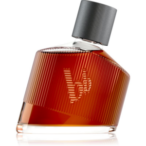 Bruno Banani Magnetic Man Eau de Toilette uraknak 50 ml-Ár