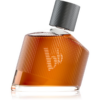 Bruno Banani Magnetic Man borotválkozás utáni arcvíz uraknak 50 ml-Ár