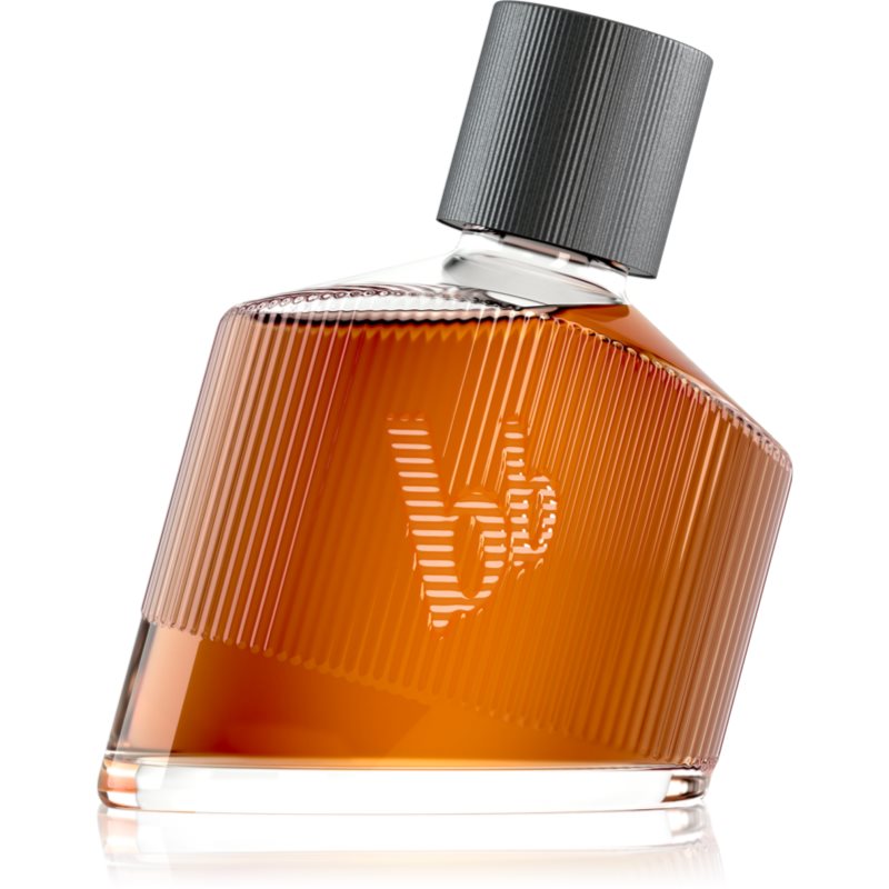Bruno Banani Magnetic Man borotválkozás utáni arcvíz uraknak 50 ml-Ár