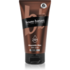 Bruno Banani Magnetic Man hidratáló testkrém uraknak 150 ml-Ár