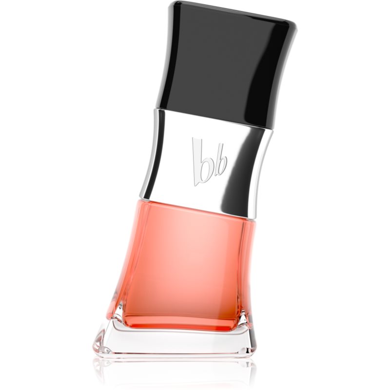 Bruno Banani Magnetic Woman Eau de Toilette hölgyeknek 30 ml-Ár