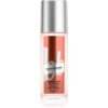 Bruno Banani Magnetic Woman parfümözött spray a testre hölgyeknek 75 ml-Ár