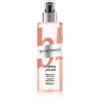 Bruno Banani Magnetic Woman testápoló spray hölgyeknek 250 ml-Ár