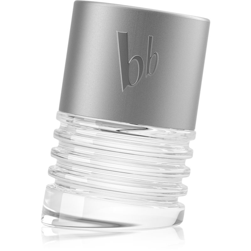 Bruno Banani Man Eau de Parfum uraknak 30 ml-Ár