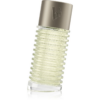 Bruno Banani Man Eau de Toilette uraknak 100 ml-Ár