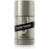Bruno Banani Man dezodor uraknak 75 ml-Ár