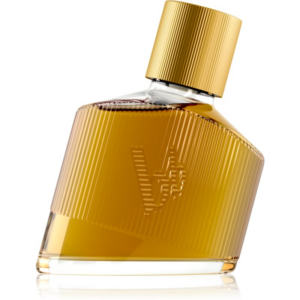 Bruno Banani Man's Best Eau de Toilette uraknak 30 ml-Eredeti