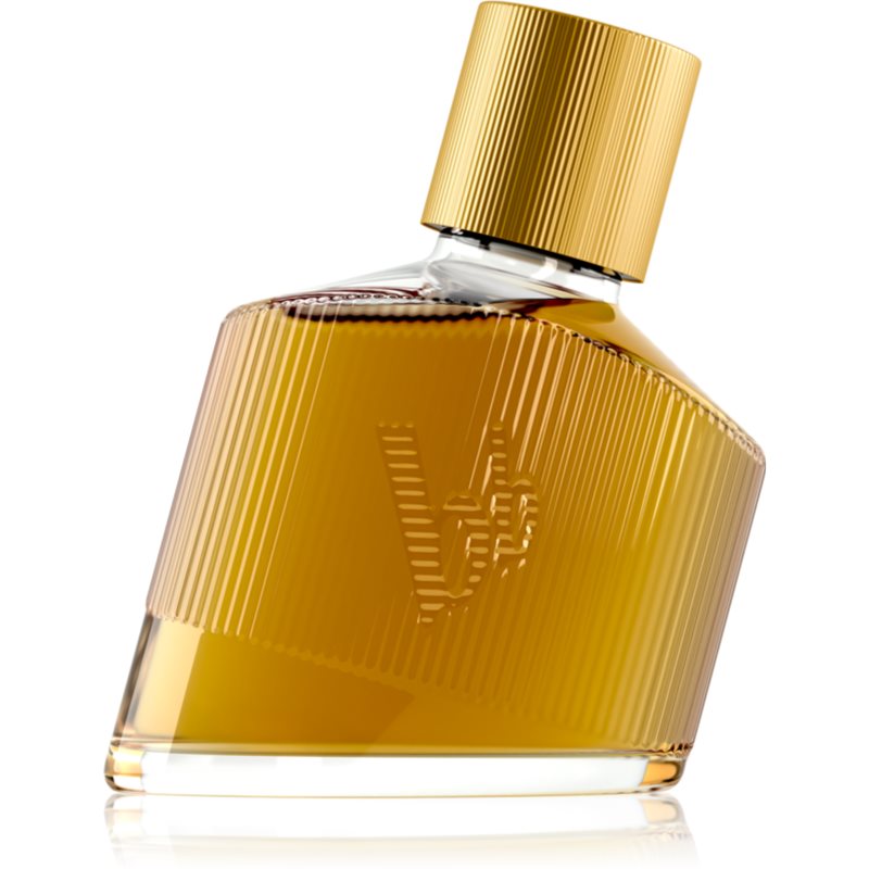 Bruno Banani Man's Best Eau de Toilette uraknak 30 ml-Eredeti
