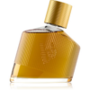 Bruno Banani Man's Best Eau de Toilette uraknak 50 ml-Eredeti