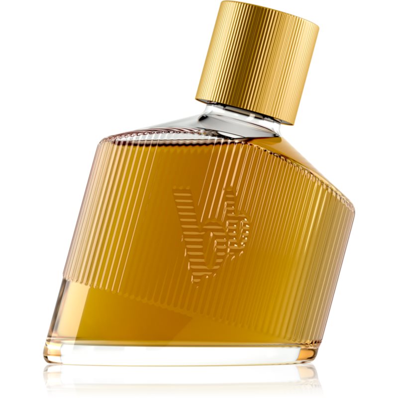 Bruno Banani Man's Best Eau de Toilette uraknak 50 ml-Eredeti