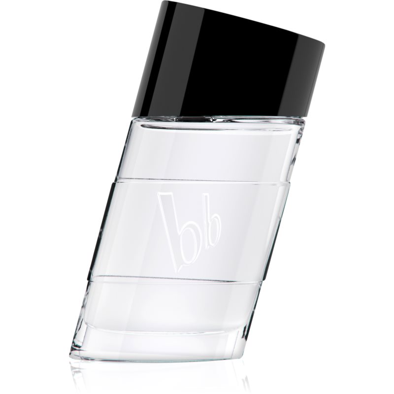 Bruno Banani Pure Man Eau de Toilette uraknak 50 ml-Ár