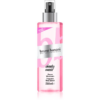 Bruno Banani Pure Woman Cheeky Casis illatosított test- és hajpermet hölgyeknek 250 ml-Ár