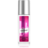Bruno Banani Pure Woman Deo szórófejjel hölgyeknek 75 ml-Ár