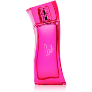 Bruno Banani Pure Woman Eau de Parfum hölgyeknek 30 ml-Ár