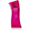 Bruno Banani Pure Woman Eau de Toilette hölgyeknek 30 ml-Ár