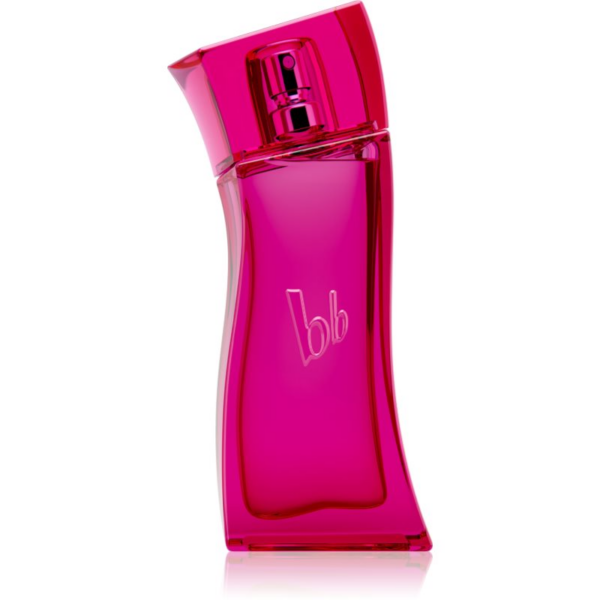 Bruno Banani Pure Woman Eau de Toilette hölgyeknek 30 ml-Ár